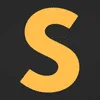 Logo STUR