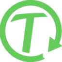 Logo Officetrader