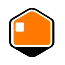 Logo BookerZzz