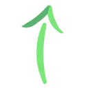 Logo Reachers