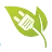 Logo Energiescan.nu