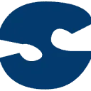 Logo van Santen Transport B.V.