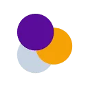 Logo Brainum