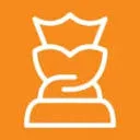 Logo Women Wealth