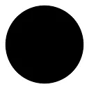 Logo This Edition