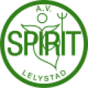 Logo AV Spirit