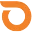 Logo Ortessa