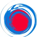 Logo EurAtex