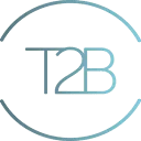 Logo Talent2Business