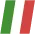 Logo Pavan-IT Computers
