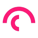 Logo Organize Agile