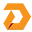 Logo DutchSpares