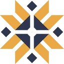 Logo Sary Platform
