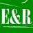 Logo E AND R Classics