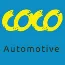 Logo COCO Automotive