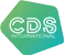 Logo Creative Design Solutions International