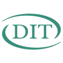 Logo DIT coaching