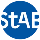 Logo StAB