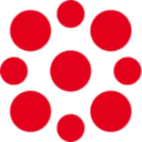 Logo Unica