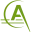Logo Stichting Accurato