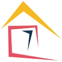 Logo Taxatieteam