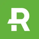Logo RenovatieTotaal