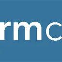 Logo RMConsultancy B.V.