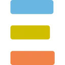 Logo Elabo
