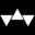 Logo PythonSherpa