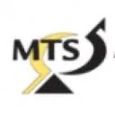 Logo Molenmaker Techniek
