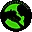 Logo Stichting Therapiepaardje Nederland