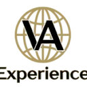 Logo VA Experience
