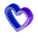 Logo DEFION Security NL