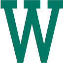 Logo Van Waning Bouw B.V.
