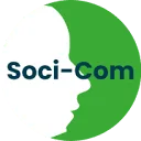 Logo Soci-Com