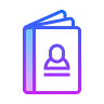 Logo ABIE
