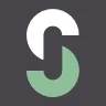 Logo Stuart creatief verbinden