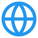 Logo BUMPCONDUCTOR