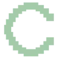 Logo van Cybersoek