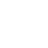 Logo The Oracy Institute