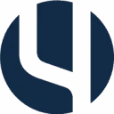 Logo van Yielder