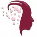 Logo NVS Kliniek Eindhoven