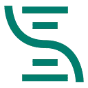 Logo Biomedische Rekenkamer