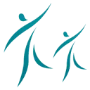 Logo Stichting Perspectieffonds