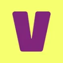 Logo VIDA Bioenergy