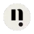Logo NOUK! interior