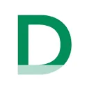 Logo Diagnostisch Centrum DiaSana