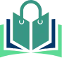 Logo deboekentas.nl