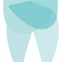Logo KeizerKarelpark Tandartsen