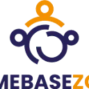 Logo HomeBase Zorg